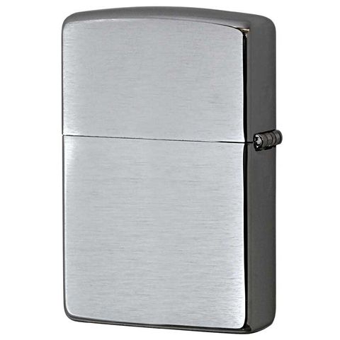 6734d61a535f163fb328ec50aaa2f703