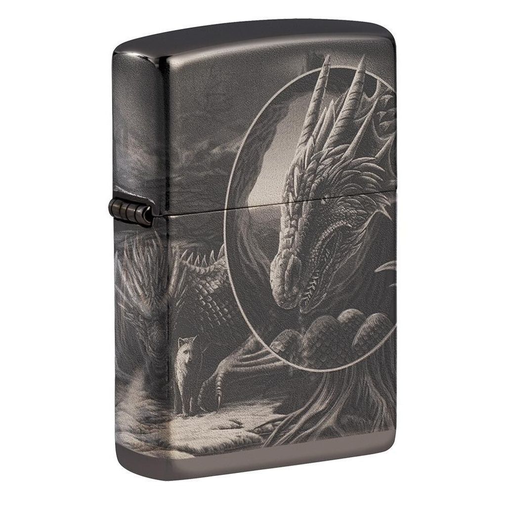 9461bbc2456d2b50c82f050a69339a11