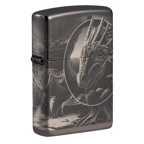 9461bbc2456d2b50c82f050a69339a11