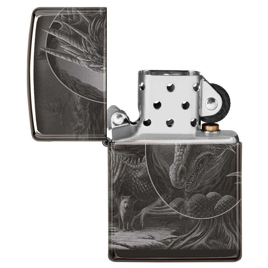 c2be12fd1fae34a5dfb4b5823fbd4e5f