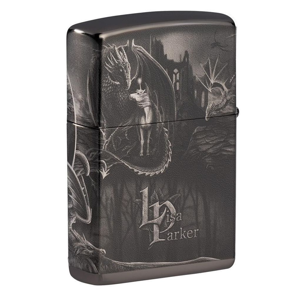 de1c772f1f3babe814ab243ba5468bdd