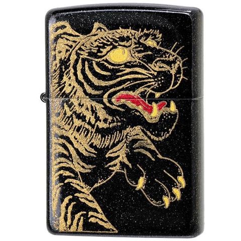 32ca13dca200d4c61b1e5721c1c17dc3