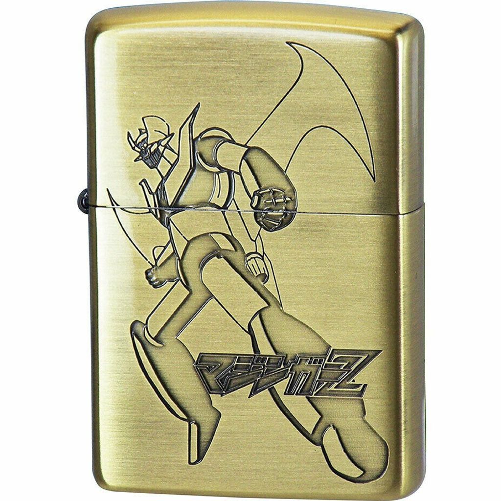 8c1c5c49bed11b791b34b68dff1f0ba8