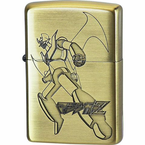 8c1c5c49bed11b791b34b68dff1f0ba8