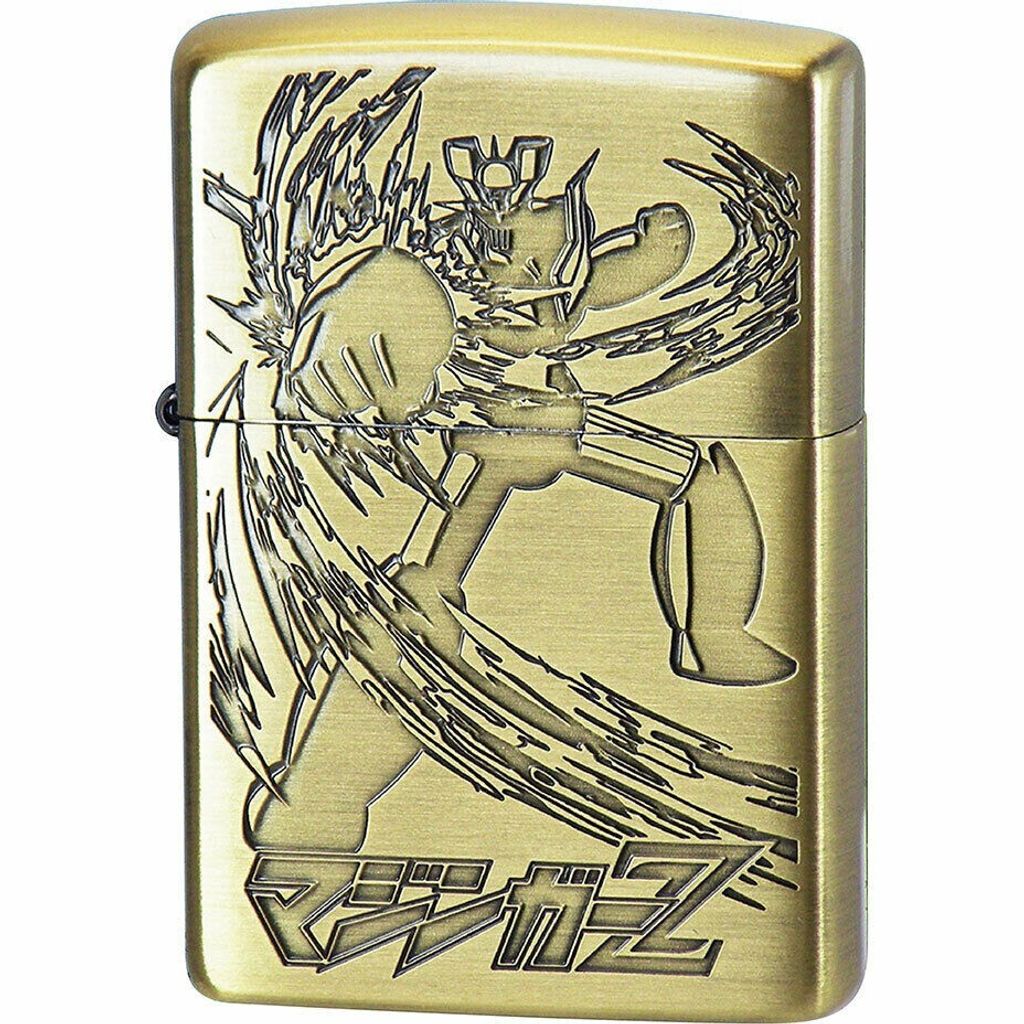 ddd60fe3697ca9692a1f79a90e38f598