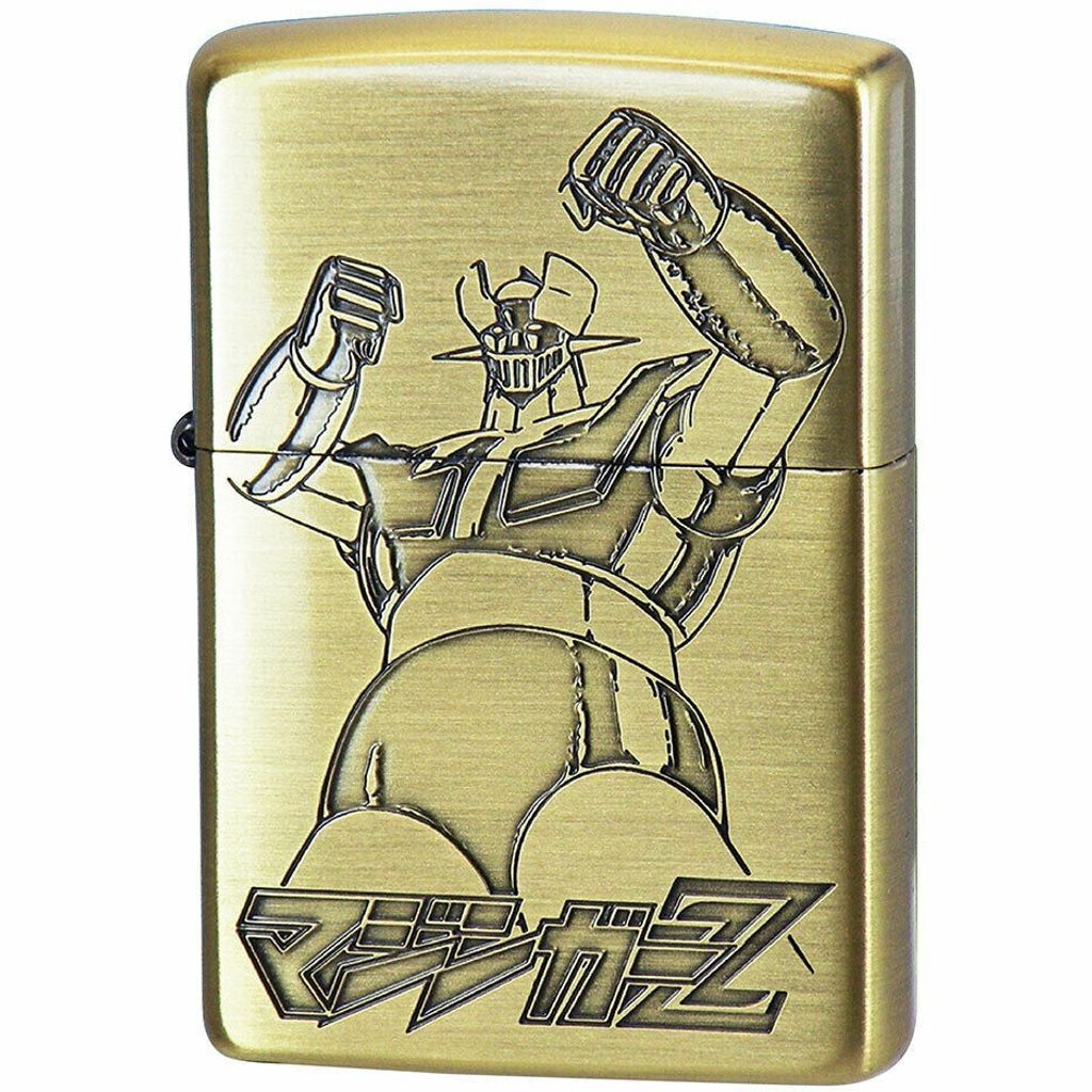 f5a6b1ab09cd657982c9ea41687f1465