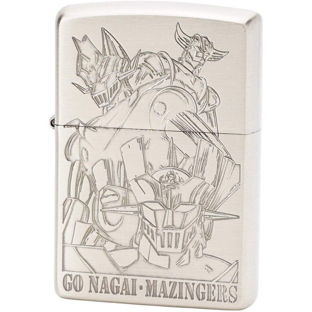 0a8823de351ad7aa3af9e112d33e7bfd