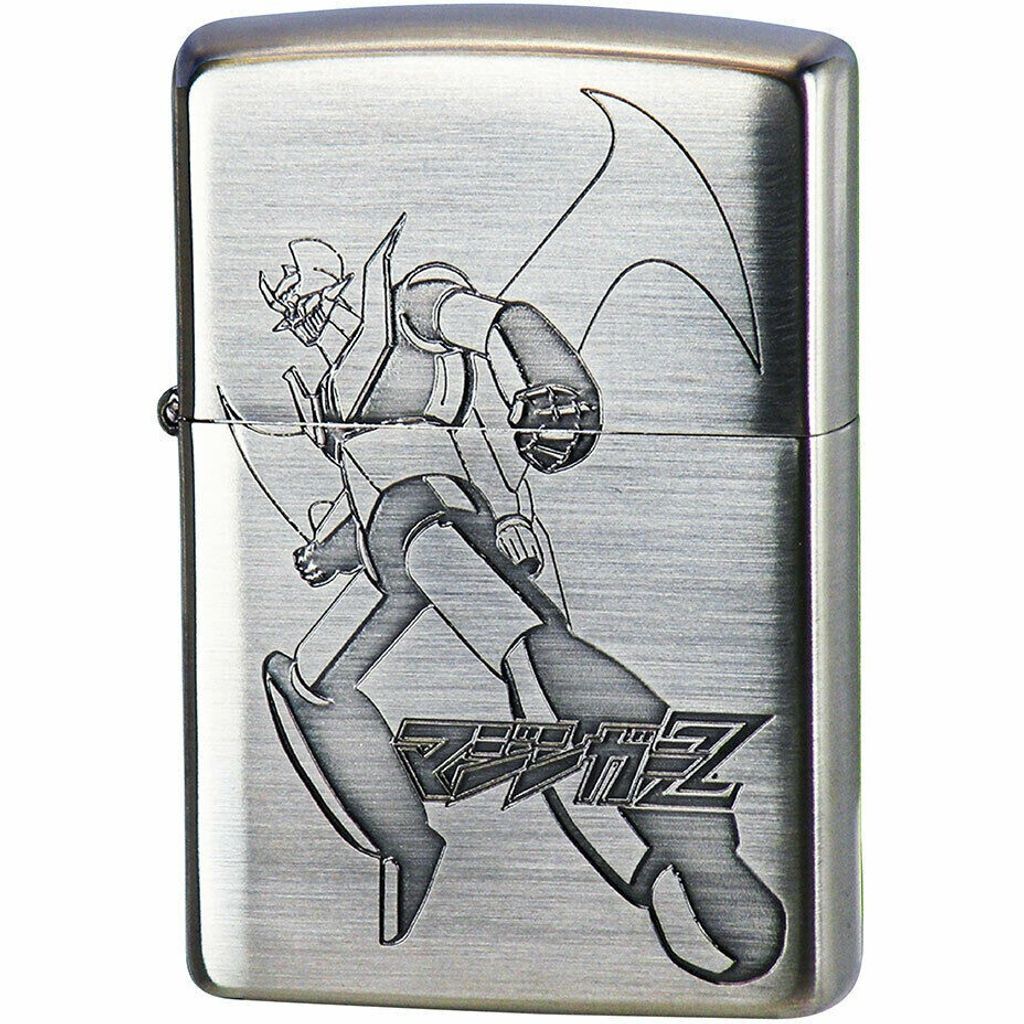 36beb6c245ce52a12650e0f070b1ba65