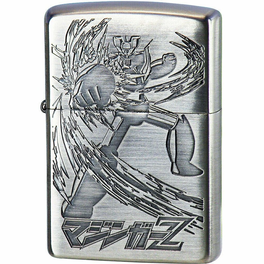 b922896430547286dac7cba36d337d2e