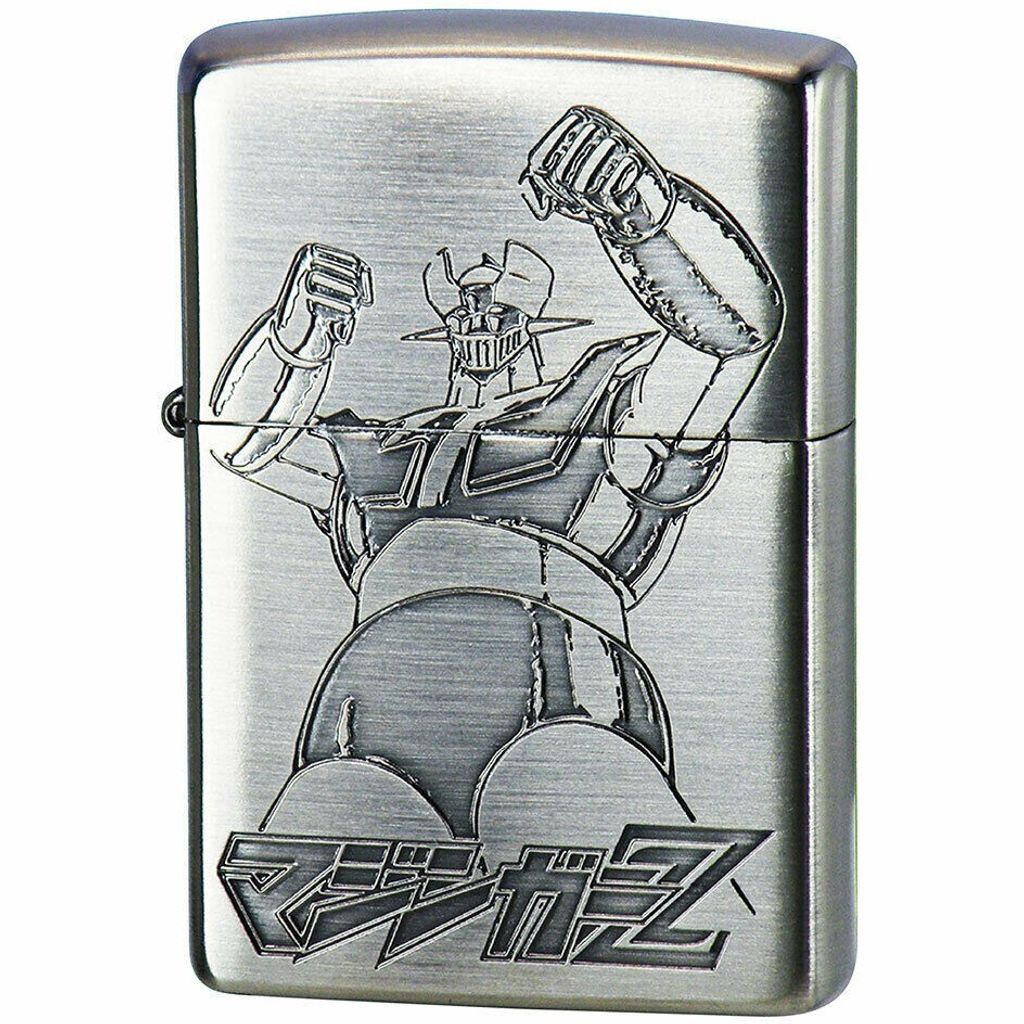 f482e2e00d7a318ea2cd049b1a37d2af