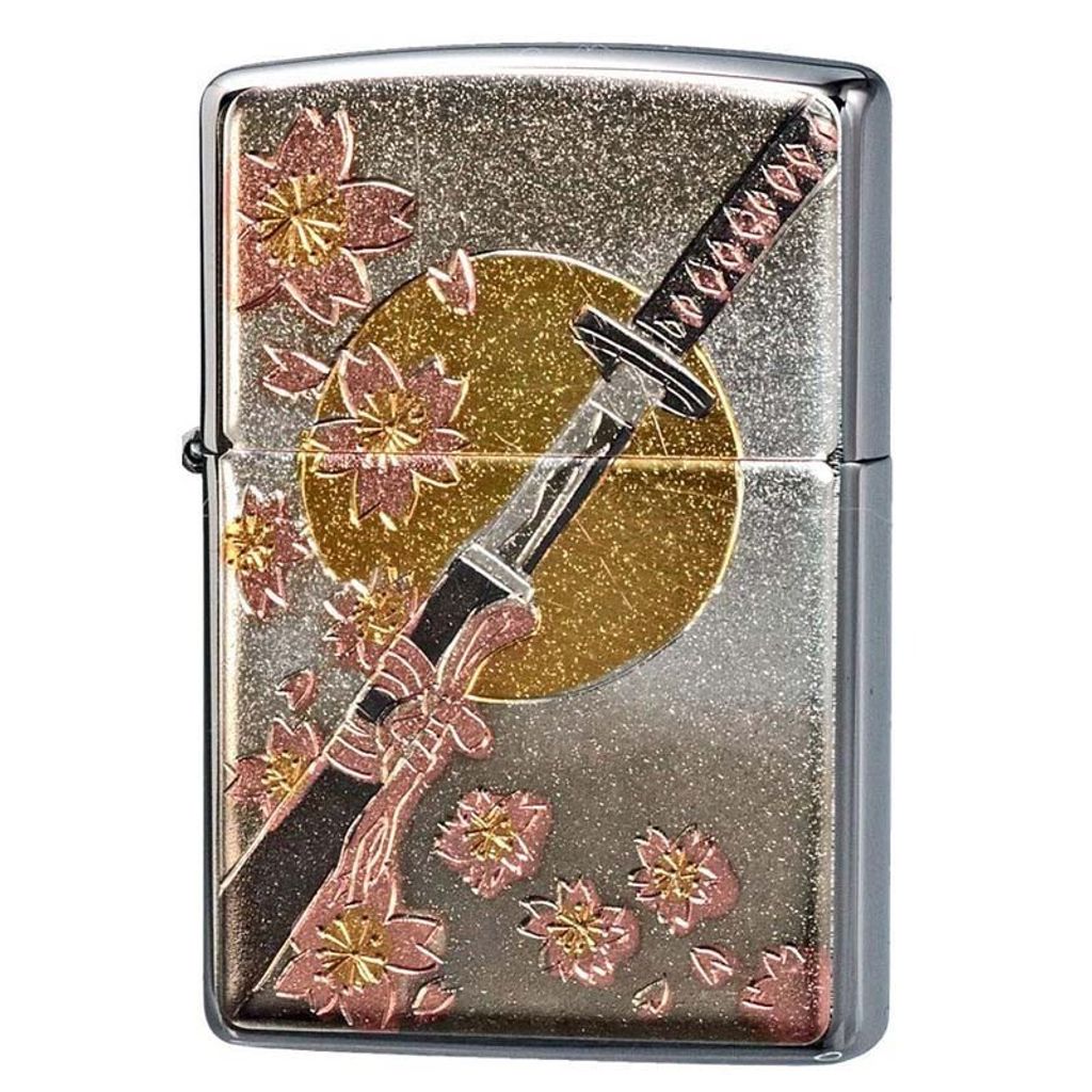 d2dc82ad15ee2af8ea0c7d5e2e23bf8e