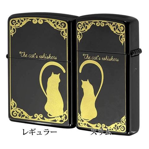 26b791da99bd3ab89166071da66fc479