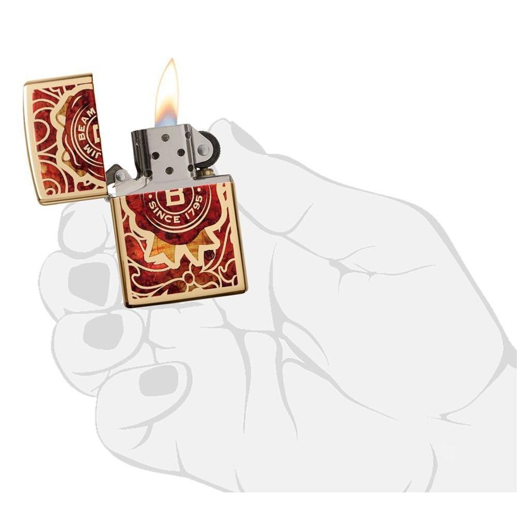 39f1202503ffeb1ef5049c61a6919ef8