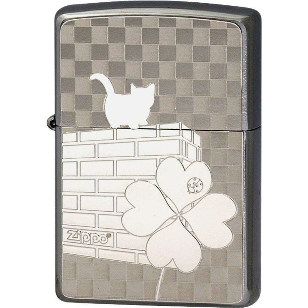 e7c55fa744f1f4b32d1f76dfb3aa074d