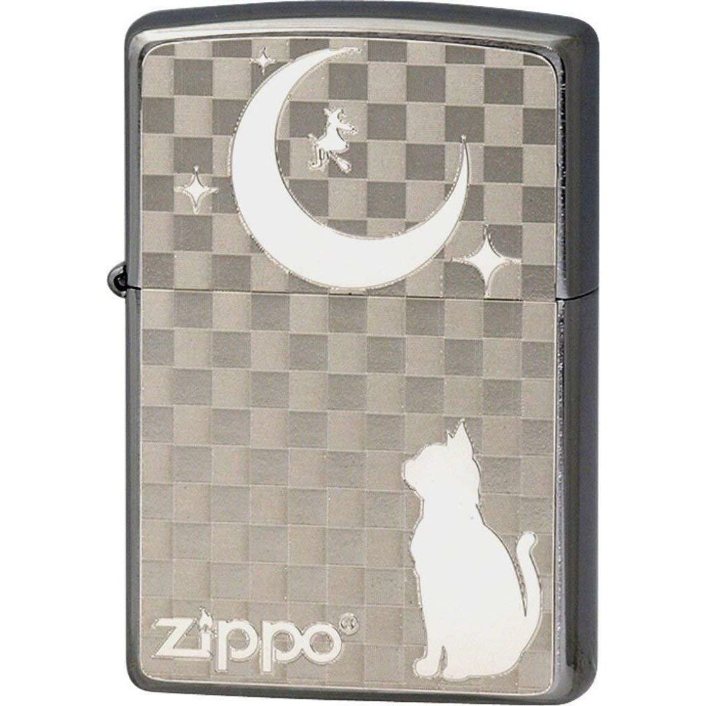 08d27056718409b41a23d6a412202ca1