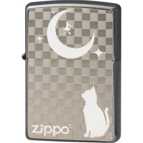 08d27056718409b41a23d6a412202ca1