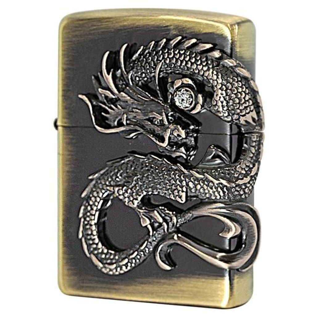 15127943e05cc93ac0ed2fe05734ab6e