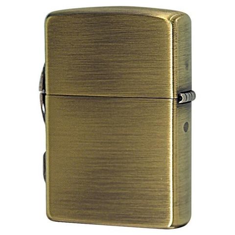 8928641f174625bf54b5ccb4fb0509e6