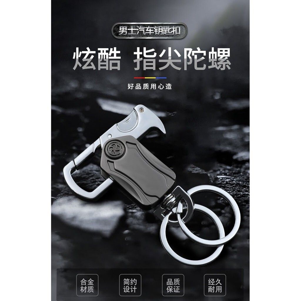 2e70a4f66f1b5fade729b843d4db7278