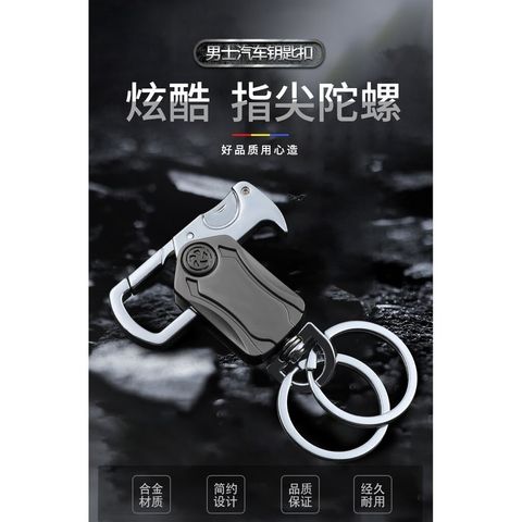 2e70a4f66f1b5fade729b843d4db7278