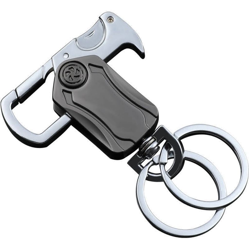 7960d493a3c792507ceb5ff928fea108