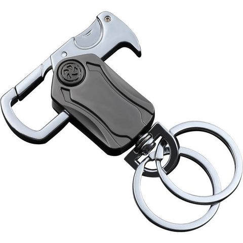 7960d493a3c792507ceb5ff928fea108