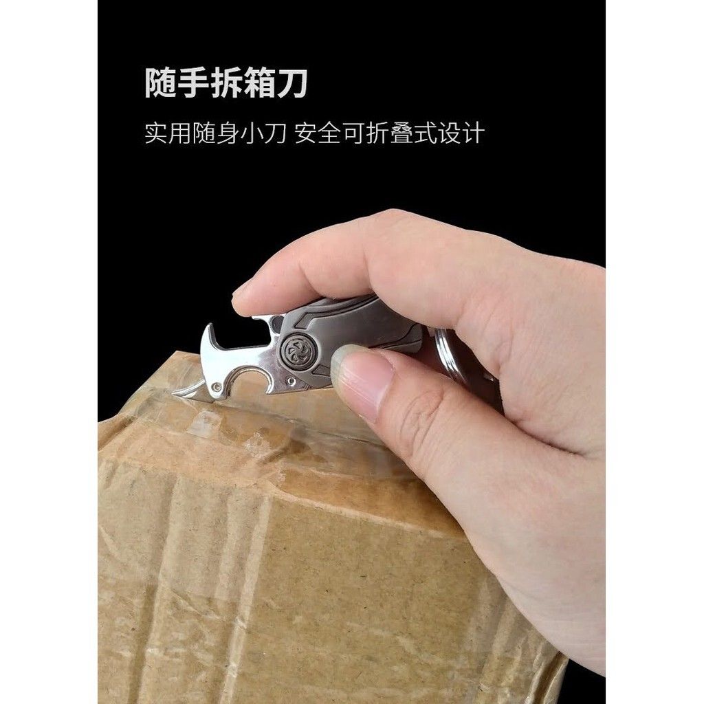 2c3b9dd7d79a1ffd578ba9528626400c