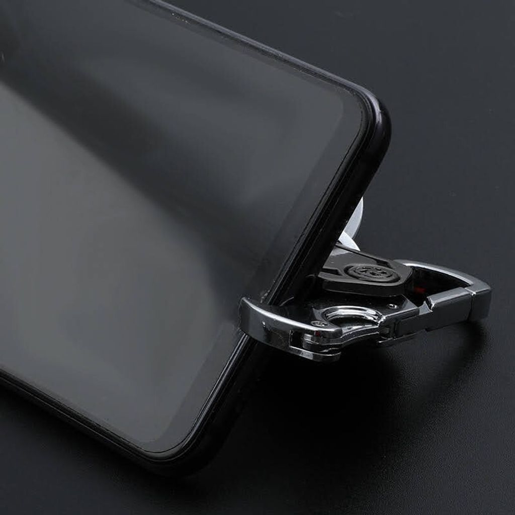 501917c977869d626bd86f85e322723a