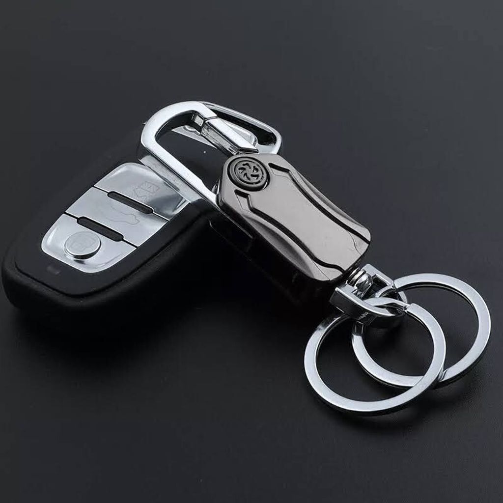 afcdc744da004b57ad9210ddcd5e44f5