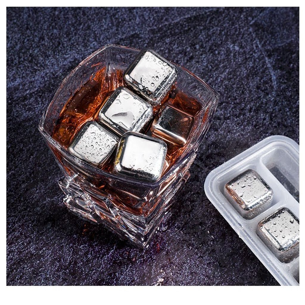 08e20371c700886a192370cc2d75b383