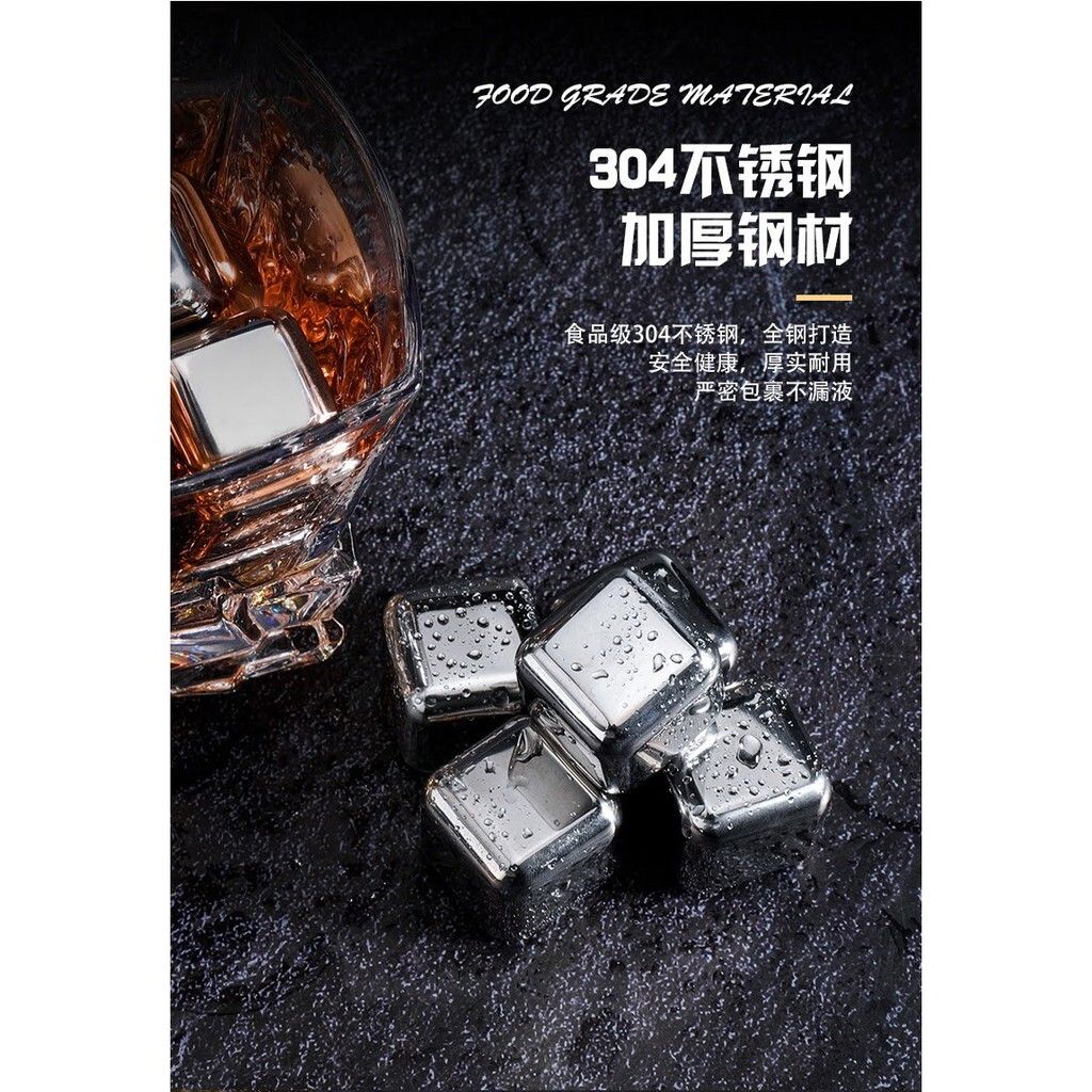 cc4fcca8f7883dd058de892364aa9c2c