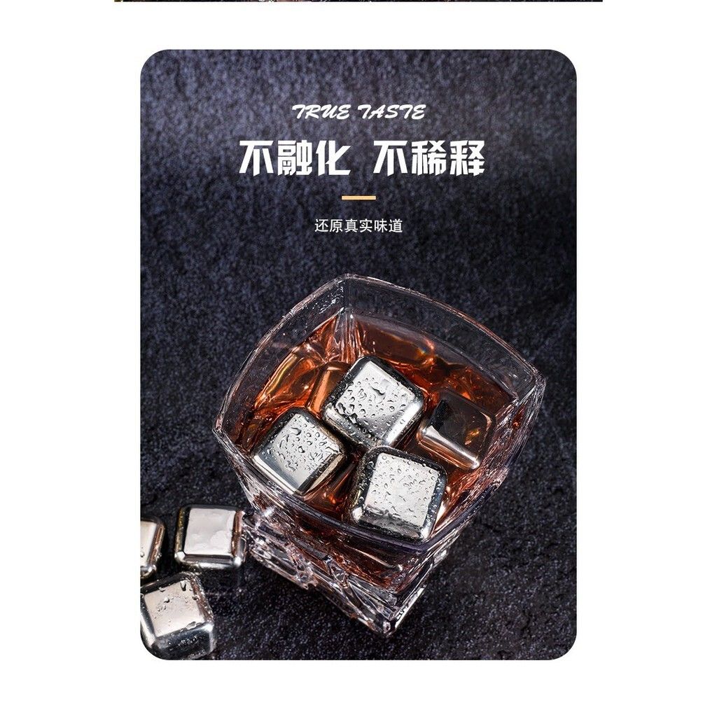 df724ce39156d4b76bcfd56725bc25f5