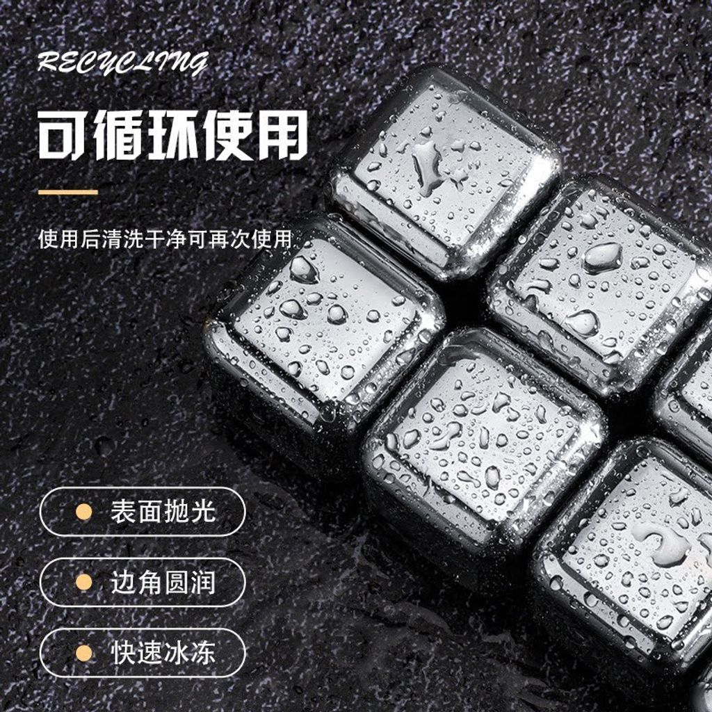 adafa08136de292146911fa7685c0bab