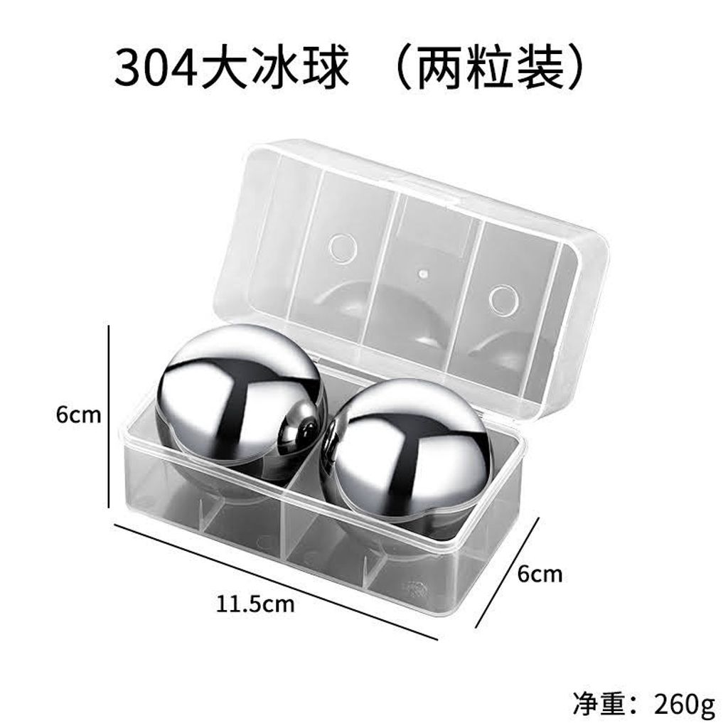 e12a8ceb40bd1f4f7f69dac3e37d00e0