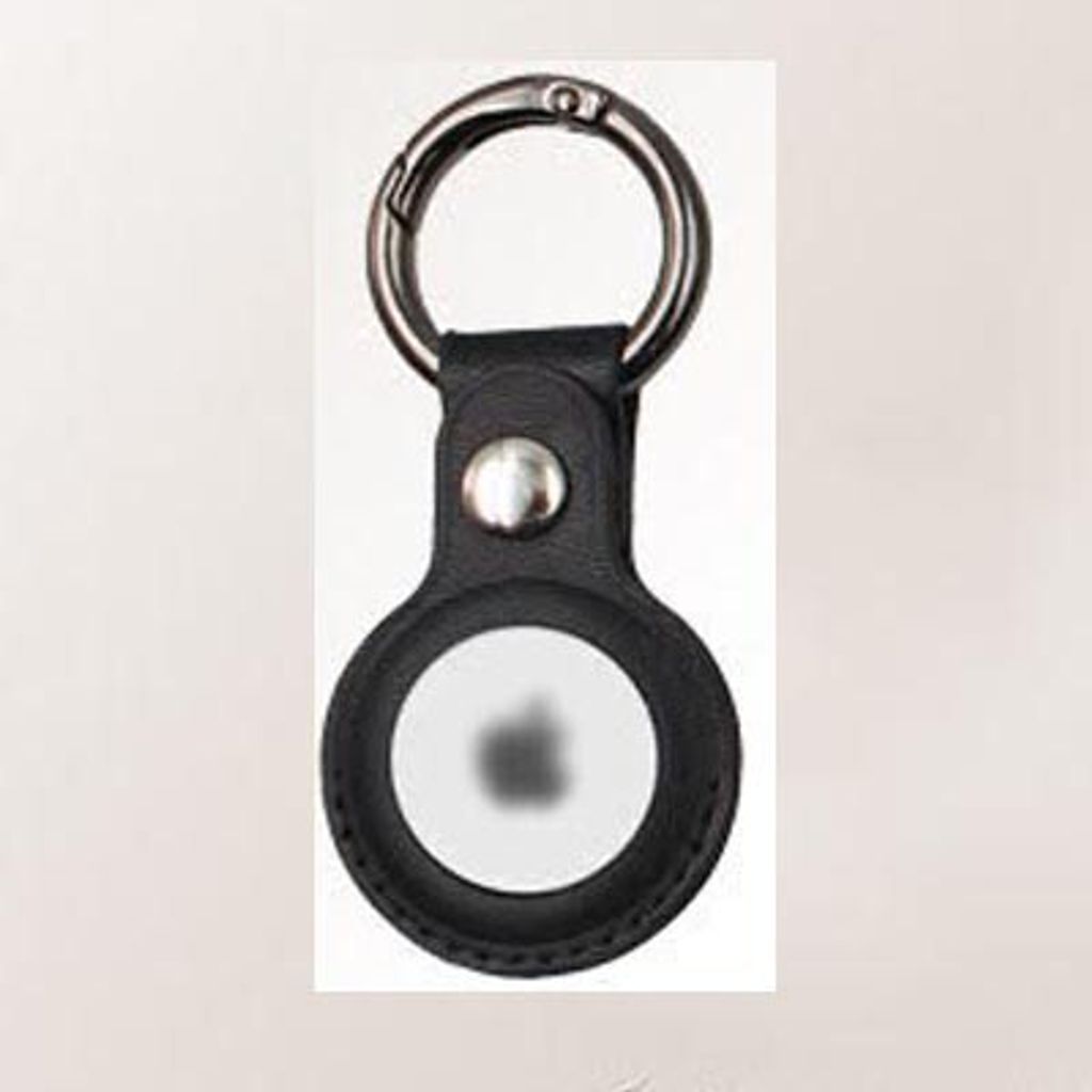 3ae0662ff773a7a3a6b58ce6cdd3fb44