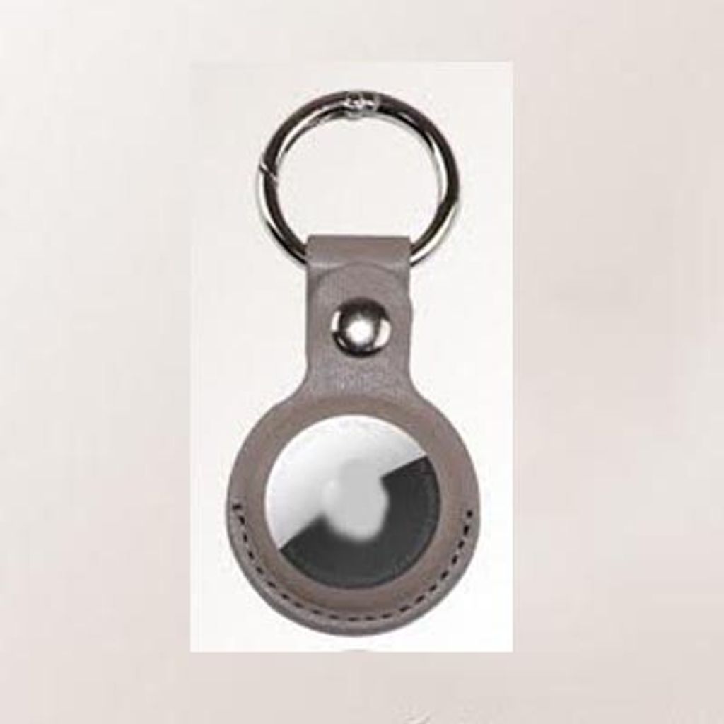 42db6a2180bcaae1afce064d5dbd2128