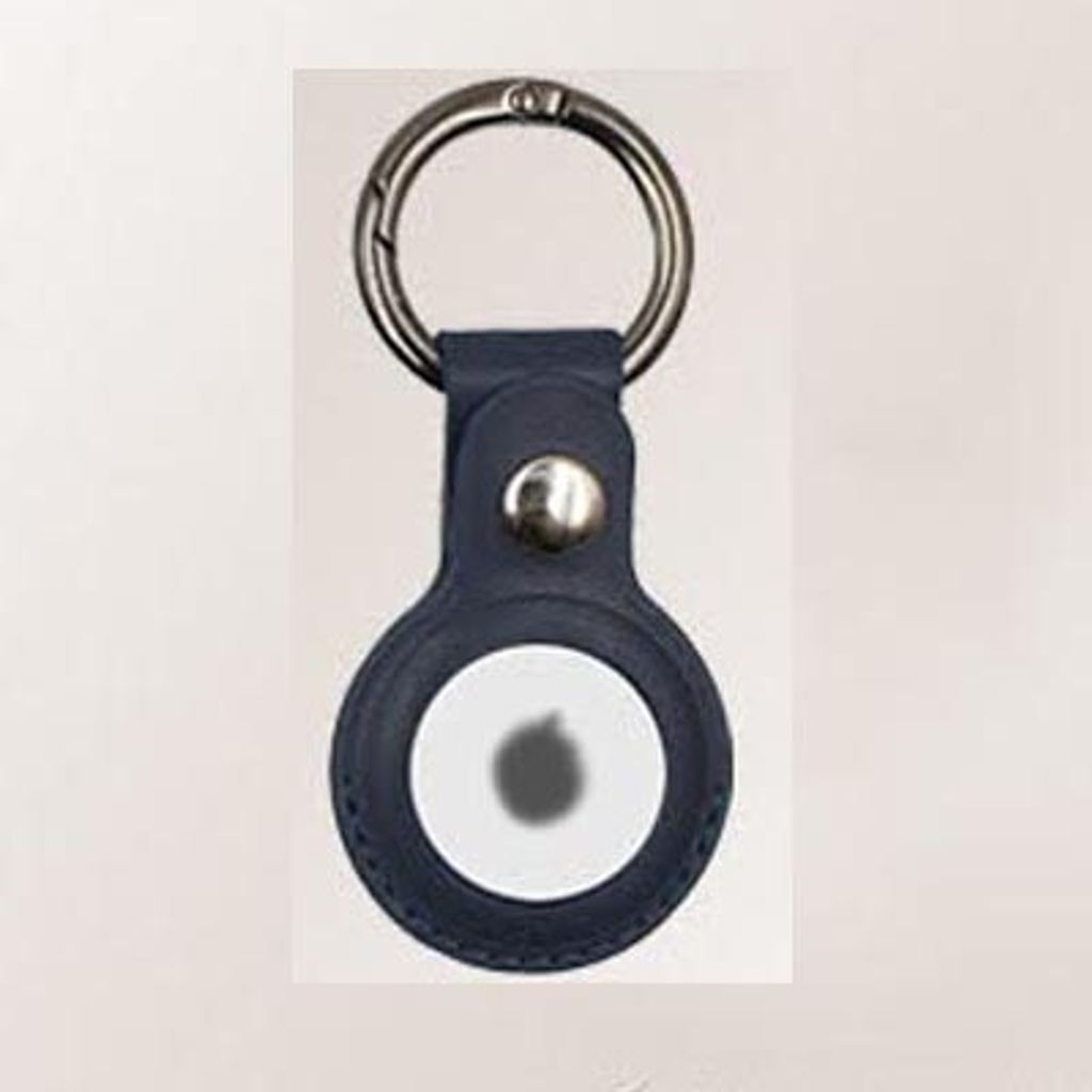 5ba225a82ef9bd58c30c7637e7924742