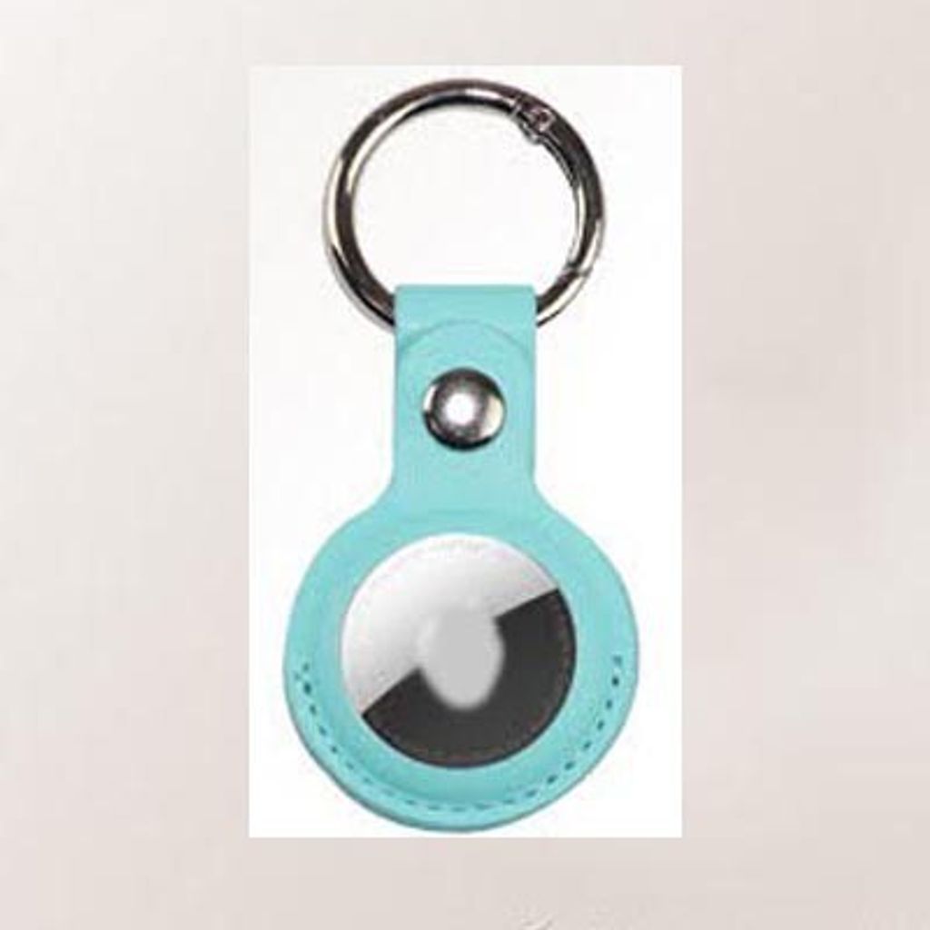 01ed41326d225cb1e75ac107e22d983b