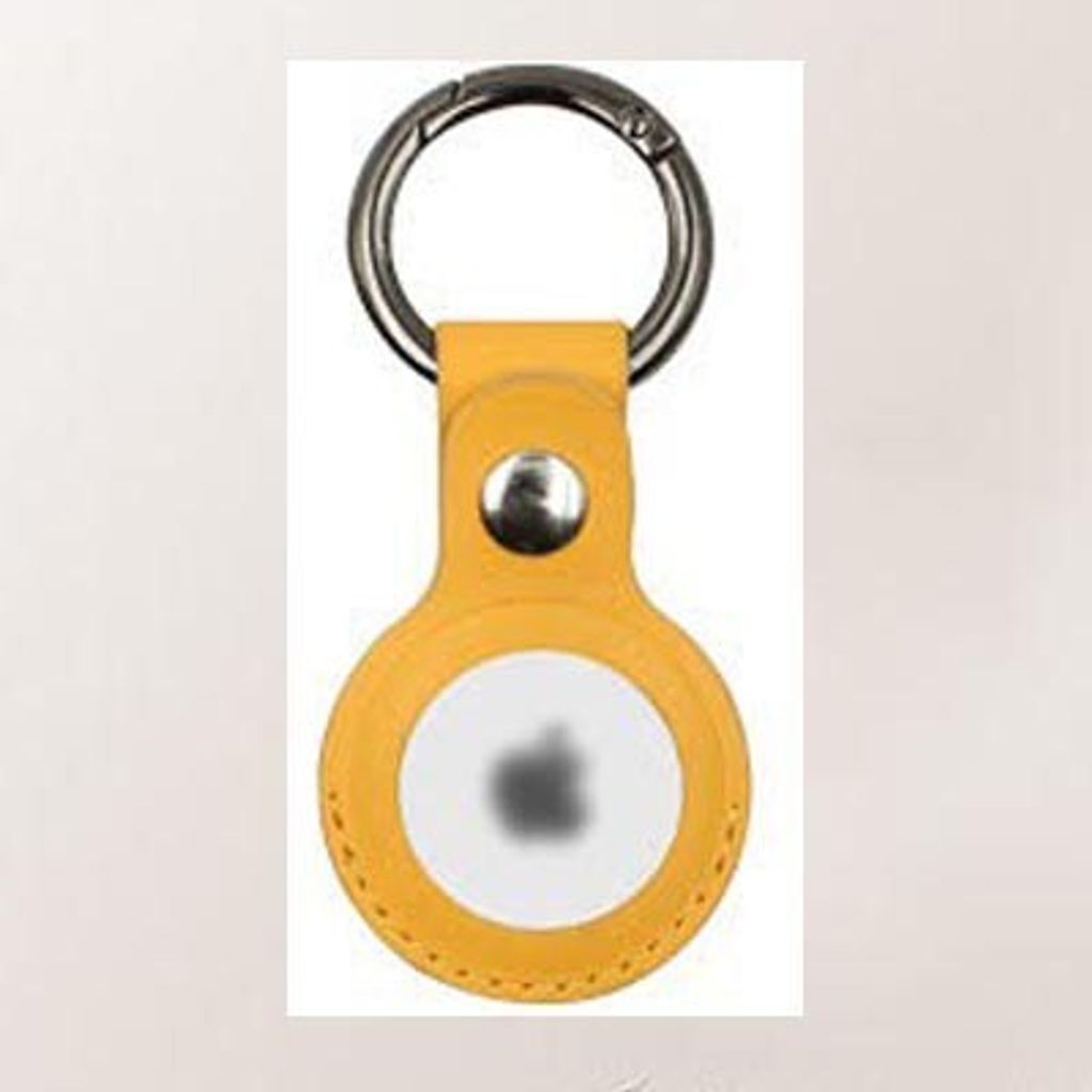 c48197a221a061f45144c45af7daa9fd