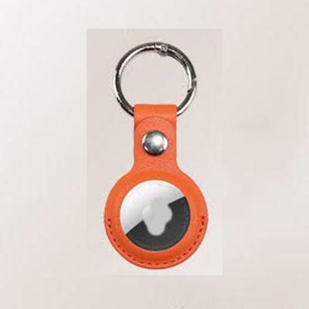 6ece3adfb875e91694bc969c9df378f5