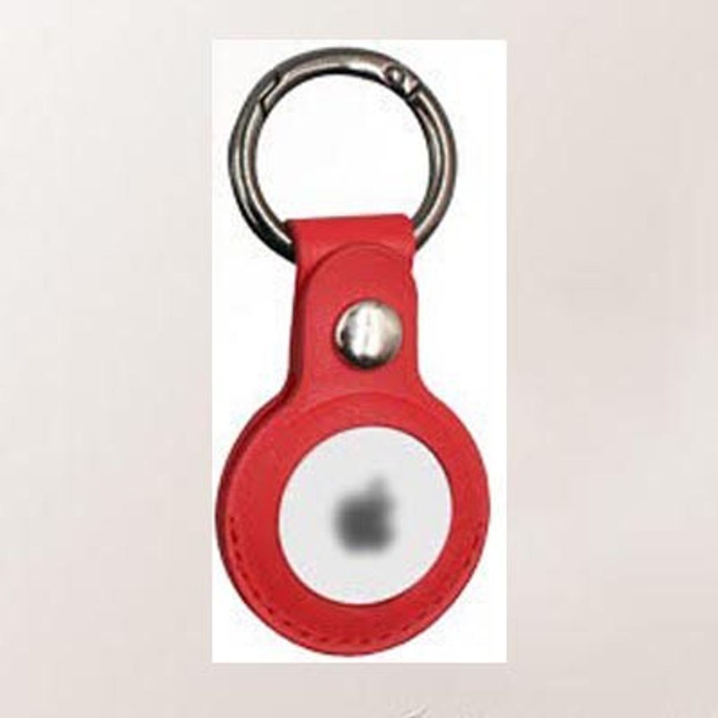 7cff77df57f5933c36be77cf92819b04