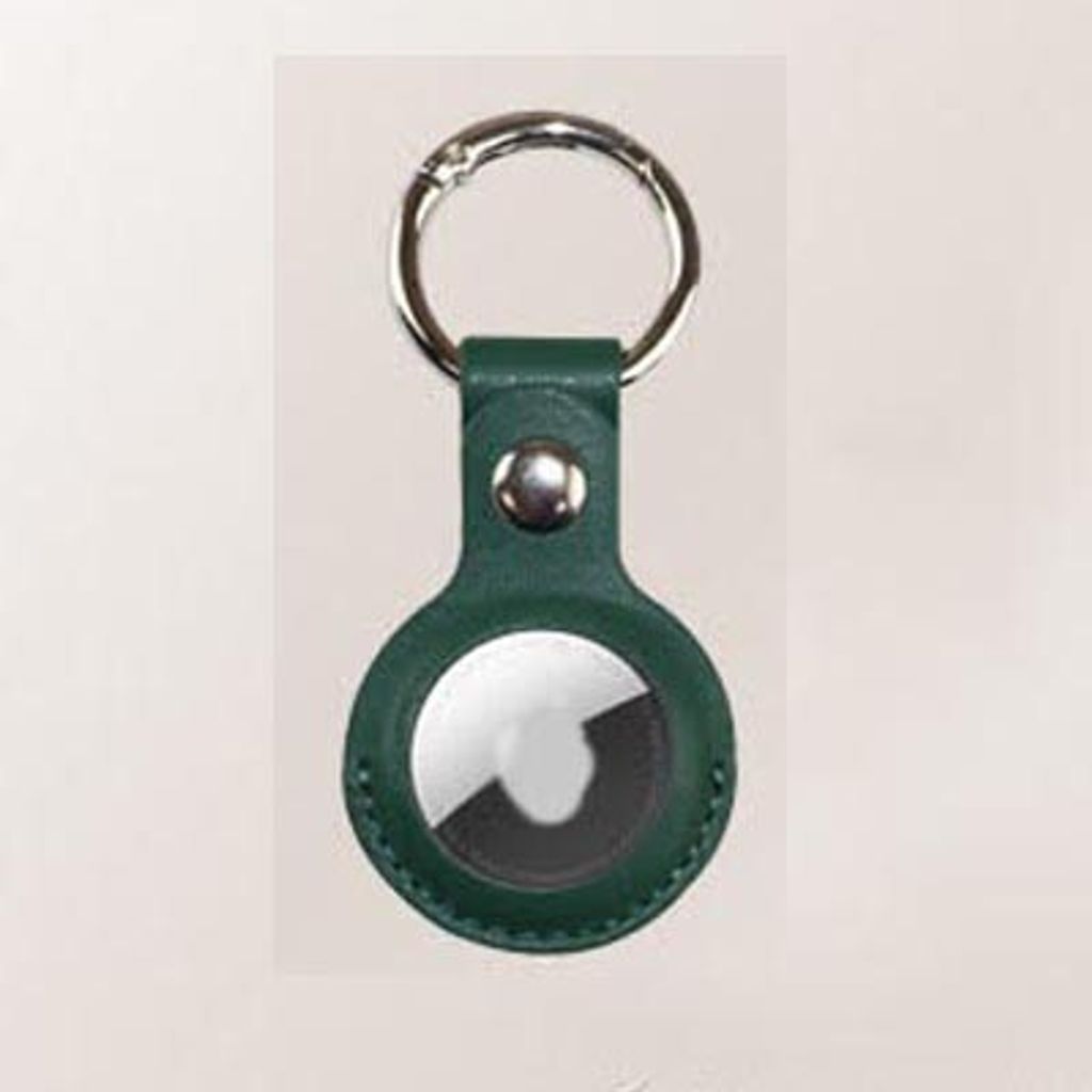 61c958bc304f0419173deefdbb424ad4