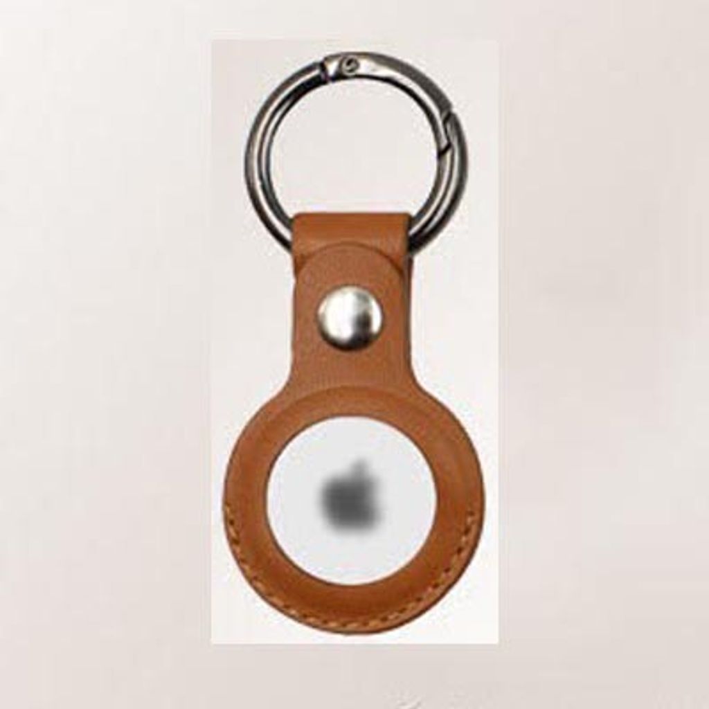 329e85cdf1afce907ae0c359312465e2