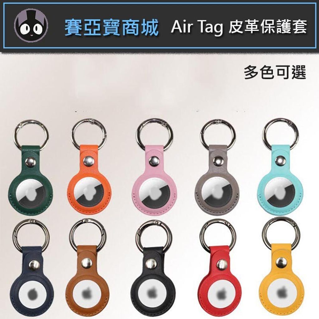 c1821aaee23d5ef0d732cc3b2850c728