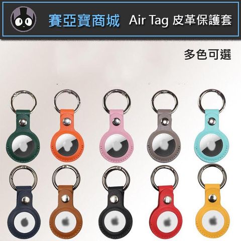 c1821aaee23d5ef0d732cc3b2850c728