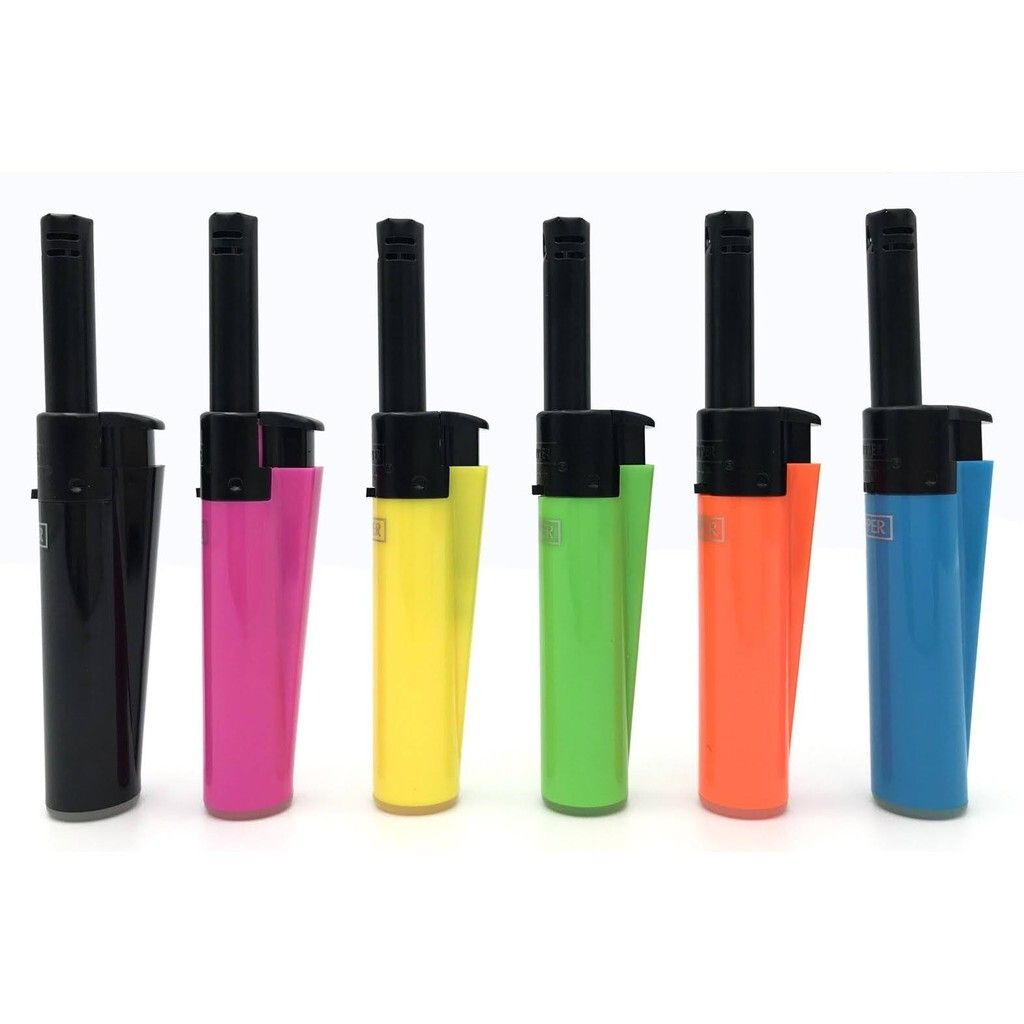 668f0d768d1051c5214fc9fe4bd935f3