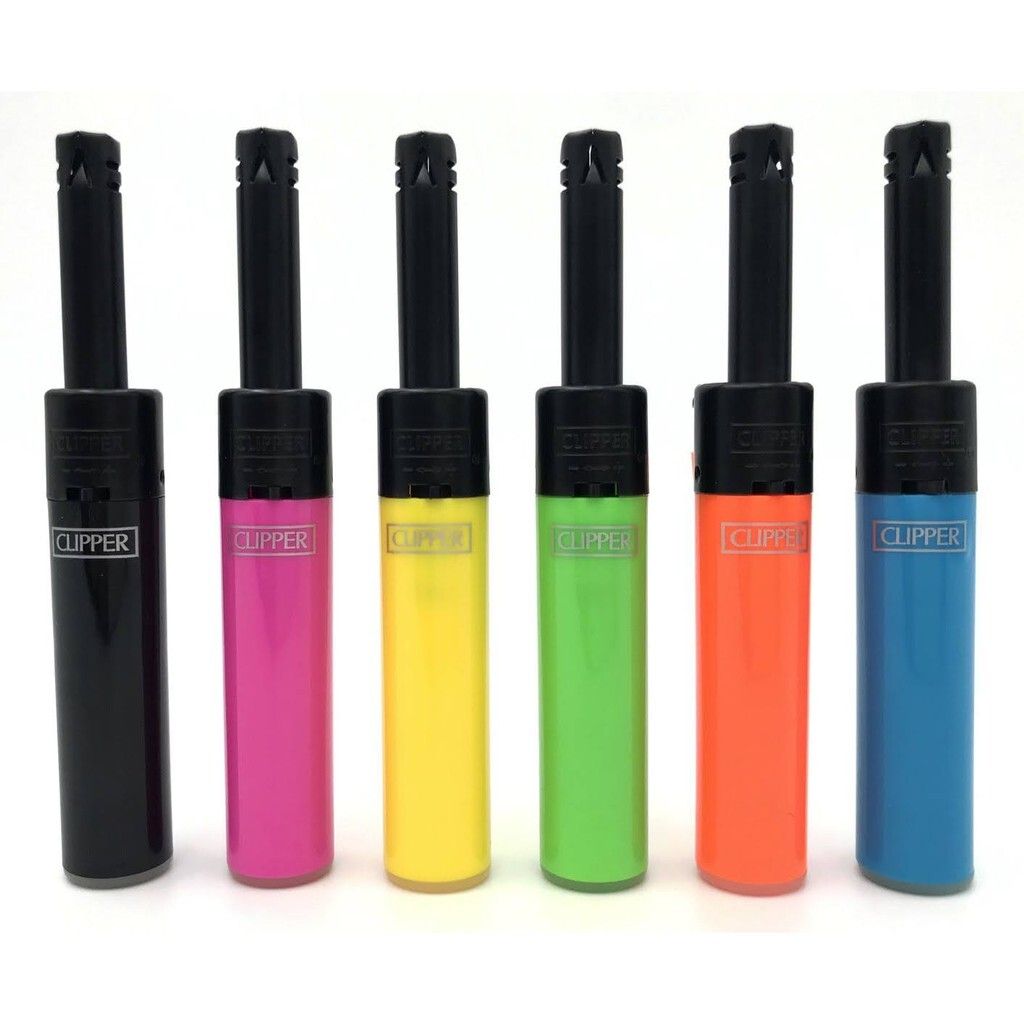 07488475b0ce4e5d6c9df7bb62de5e02