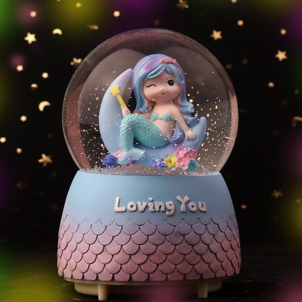 tw-11134207-7r98p-lmbw6knqtqjf67