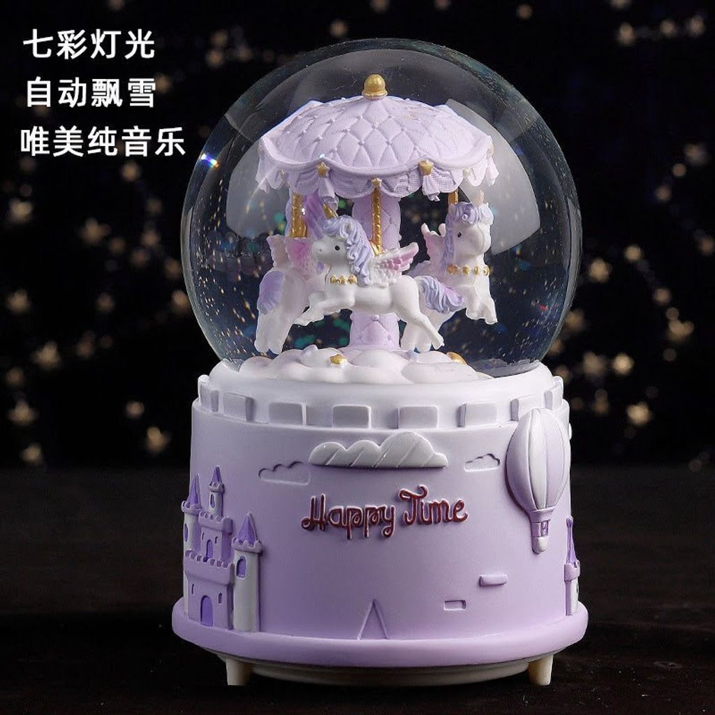 tw-11134207-7r98s-lmbw6knqv53v27