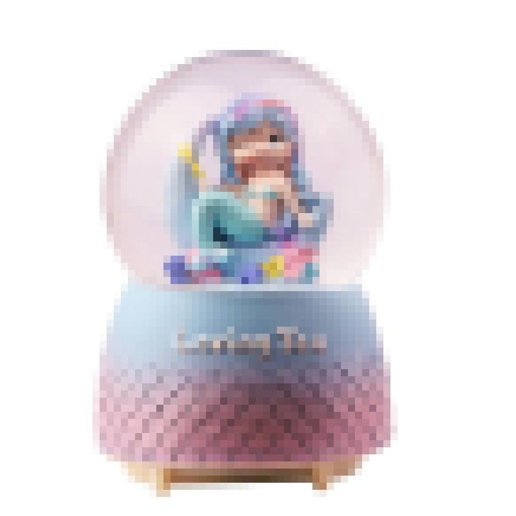 tw-11134207-7r98z-lmbw6knqzct74b